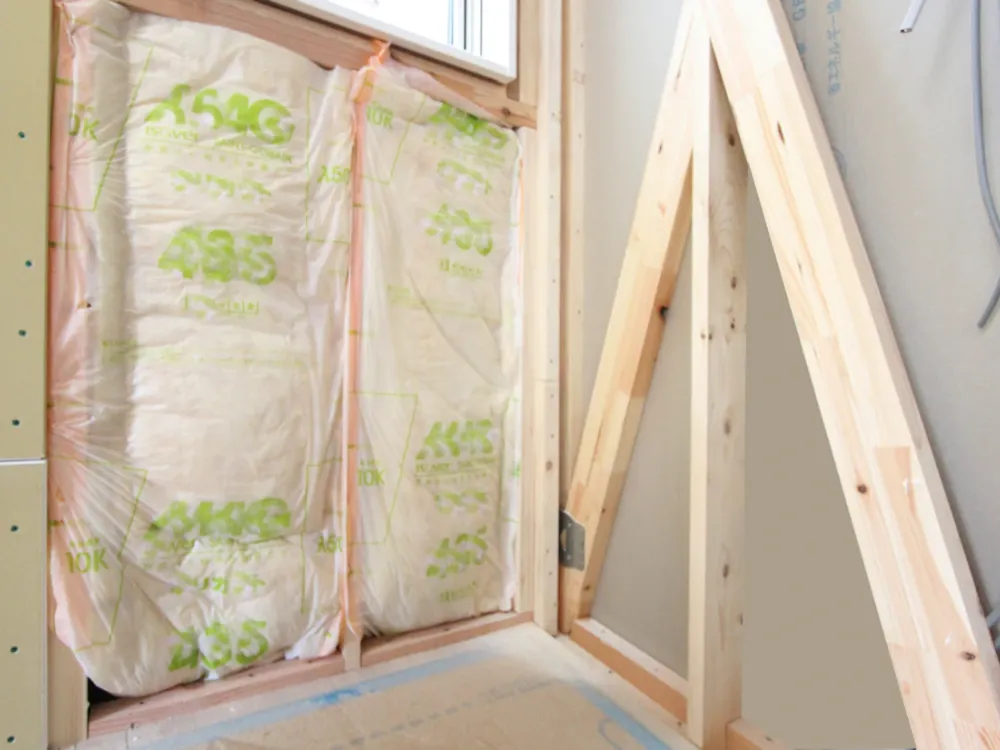 ×断熱リノベーションとは？快適性と省エネを両立する住まいづくり