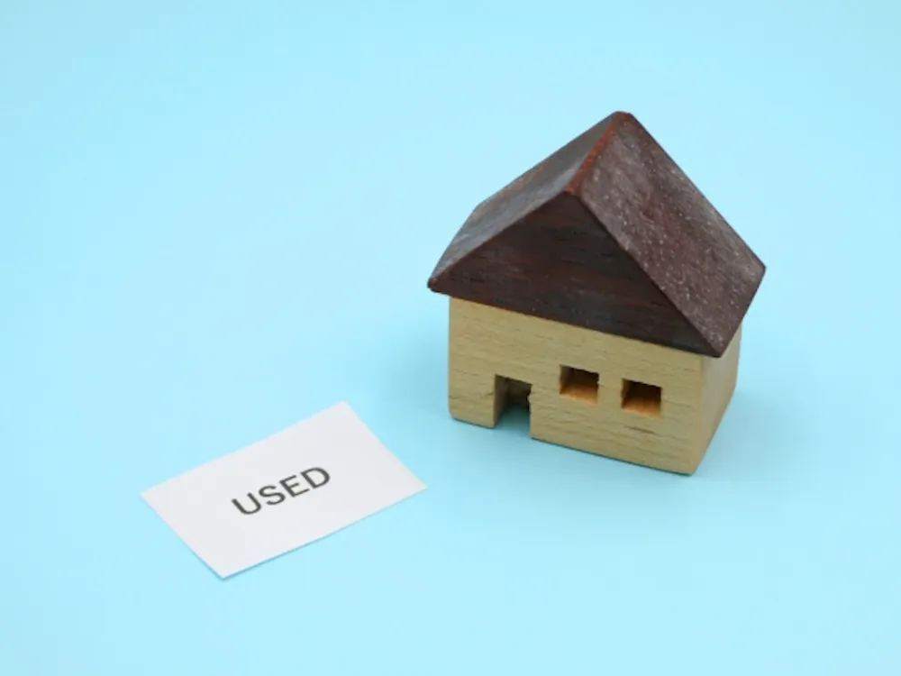 中古住宅を購入してリノベーションする魅力とは？よくある失敗や注意点・費用相場