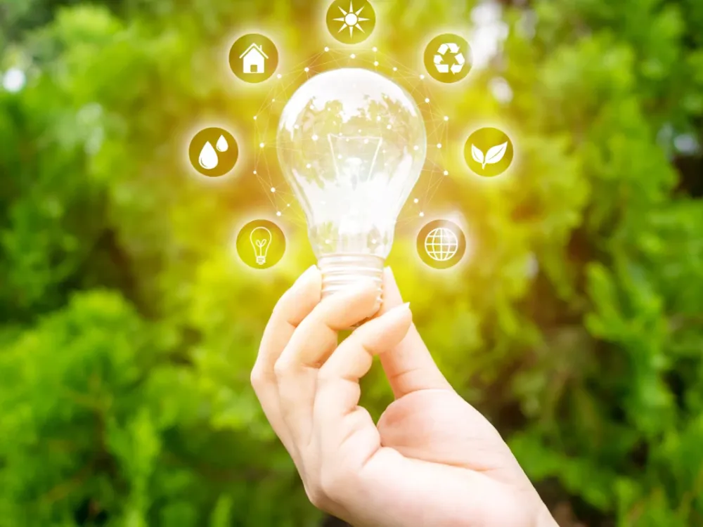 HEMSとは？リノベーションで家計にやさしいスマート住宅へ！