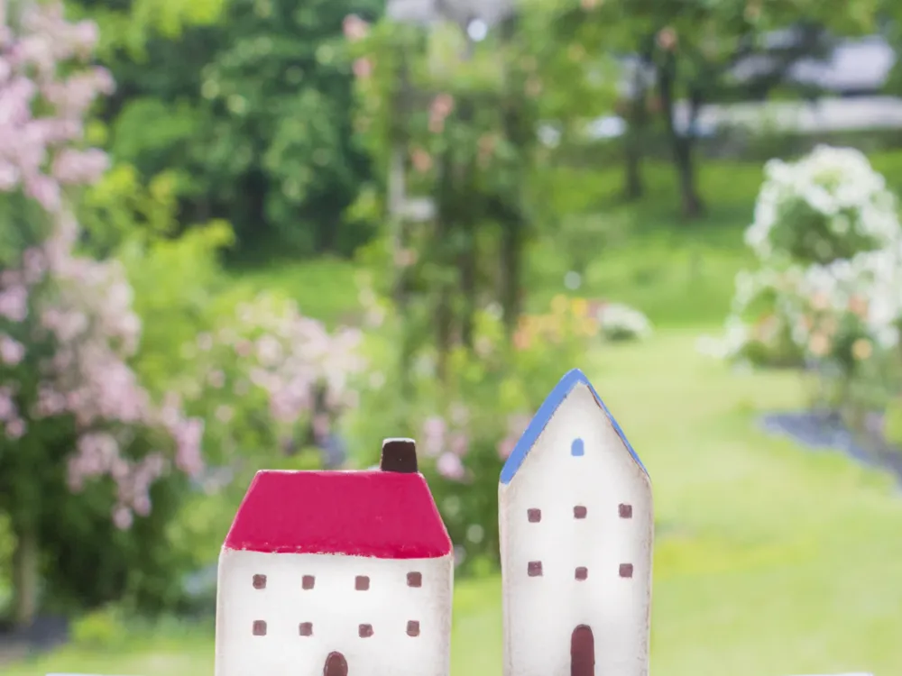 二世帯リノベーションの方法とポイント!費用相場やメリット・デメリットも解説