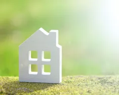 パッシブデザイン住宅とは？特徴やメリット・デメリット、注意点など