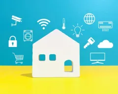 スマートホームとは？IOT住宅との違いやリノベーションで取り入れるメリット・デメリット