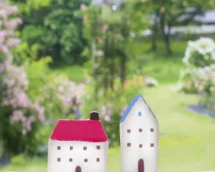 二世帯リノベーションの方法とポイント！費用相場やメリット・デメリットも解説