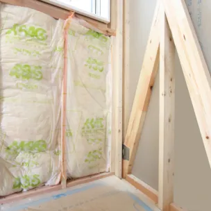 ×断熱リノベーションとは？快適性と省エネを両立する住まいづくり