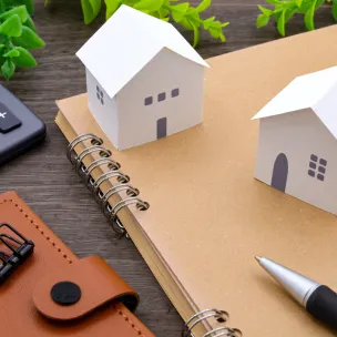 ×サステナブル住宅とは？リノベで叶える持続可能な住まい