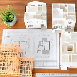 リノベーション会社の選び方のポイントとは?探し方とよくある失敗例