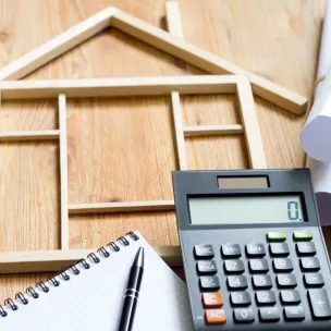 空き家リノベーション完全ガイド!基礎知識から費用相場、成功のポイントまで解説