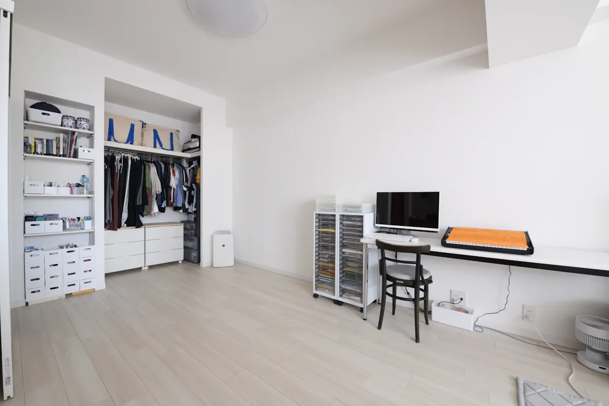 work detail thumb image