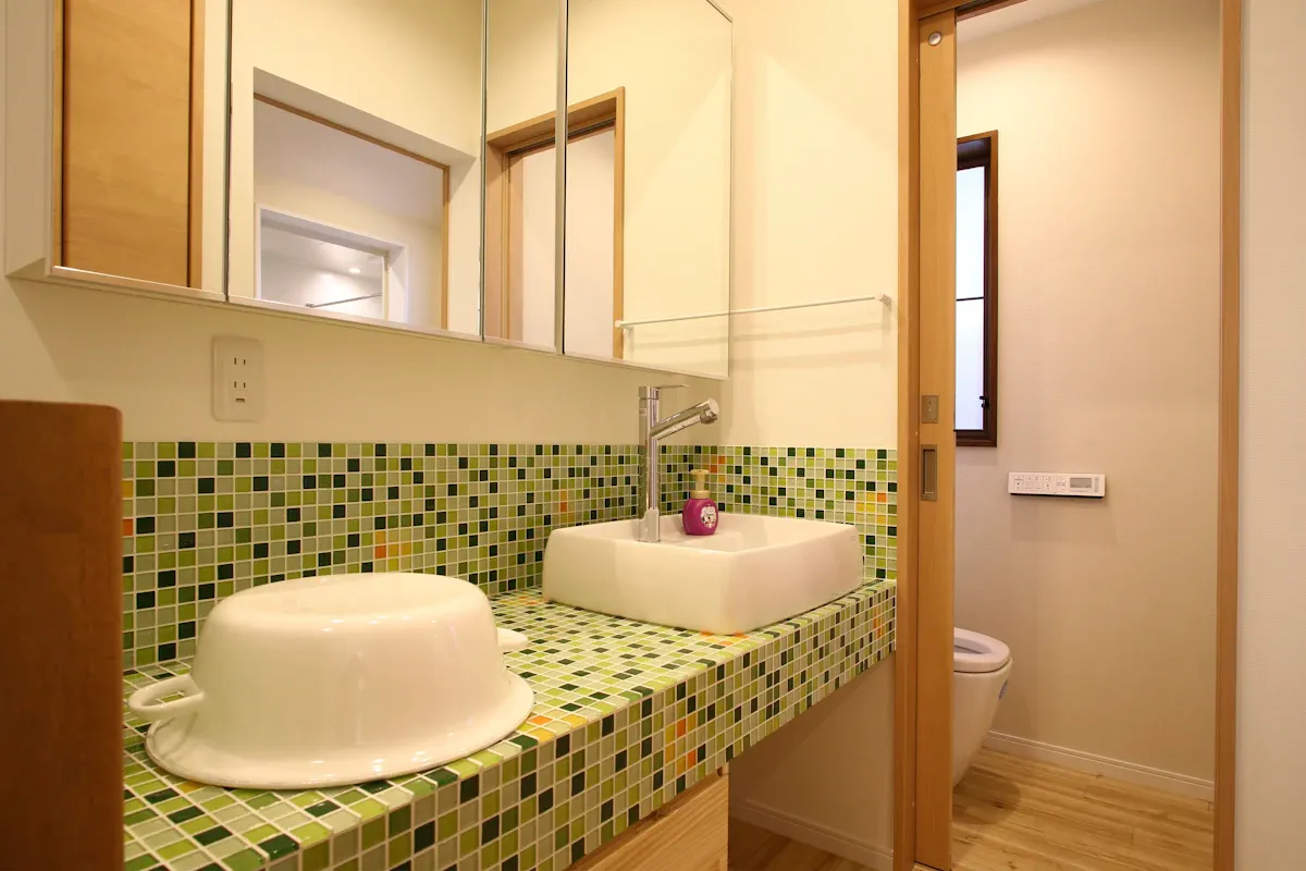 work detail thumb image