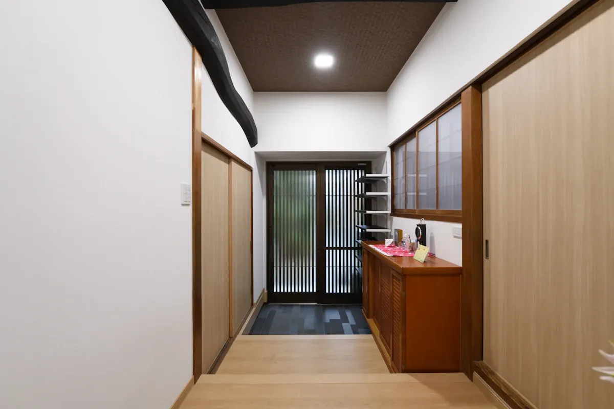 work detail thumb image