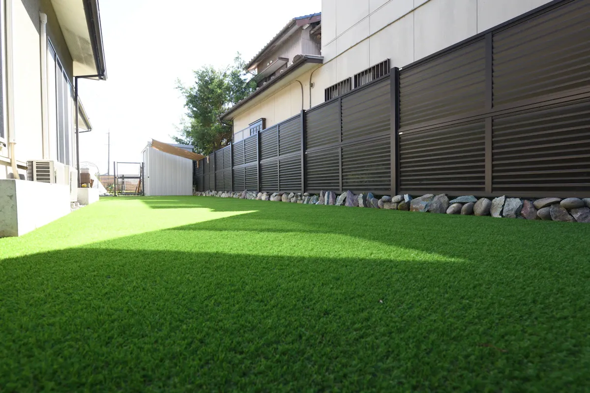 work detail thumb image