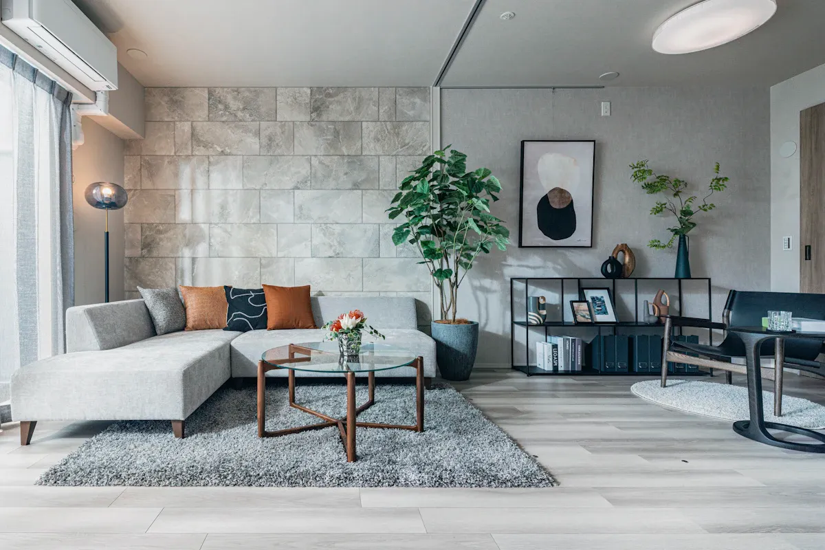 デサイーイメージスライド