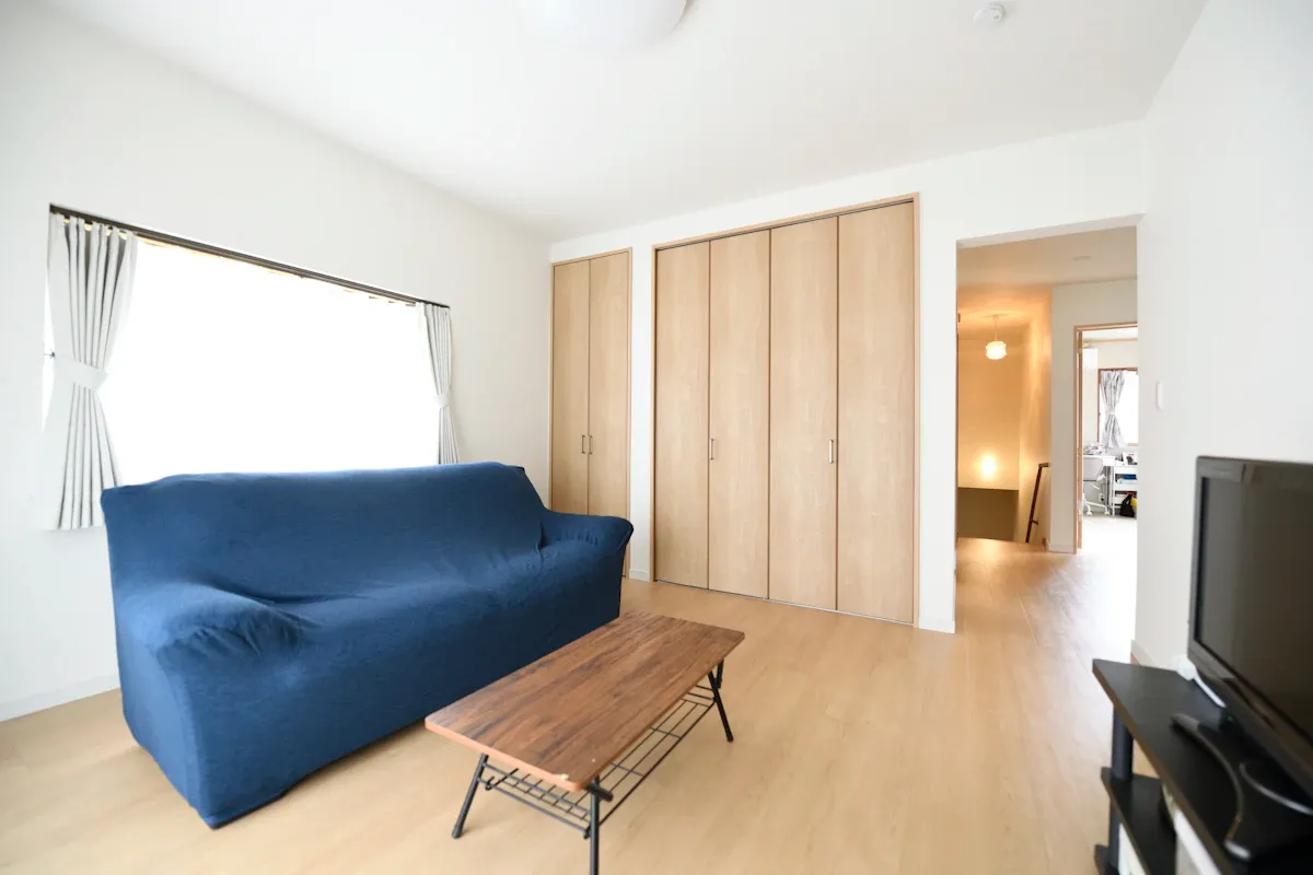 work detail thumb image