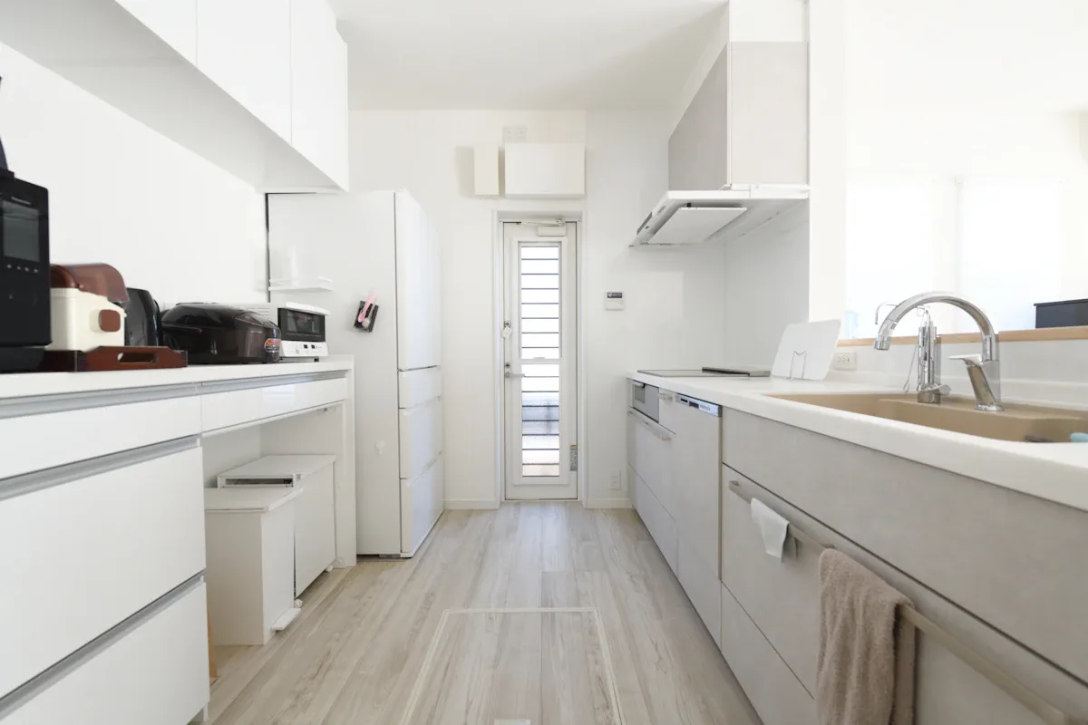 work detail thumb image