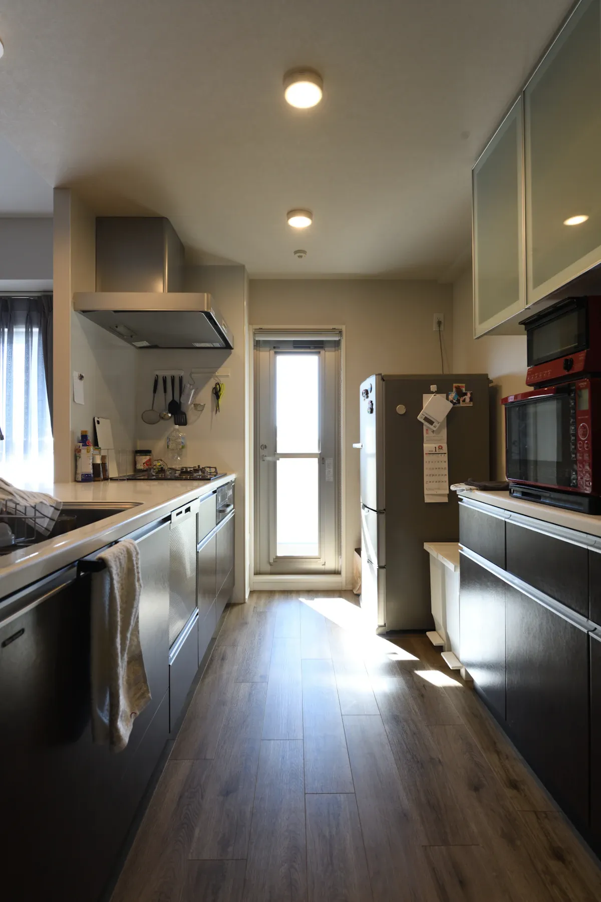 work detail thumb image