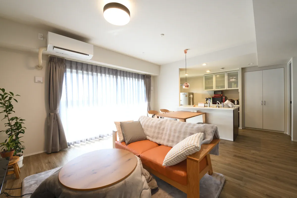 work detail thumb image