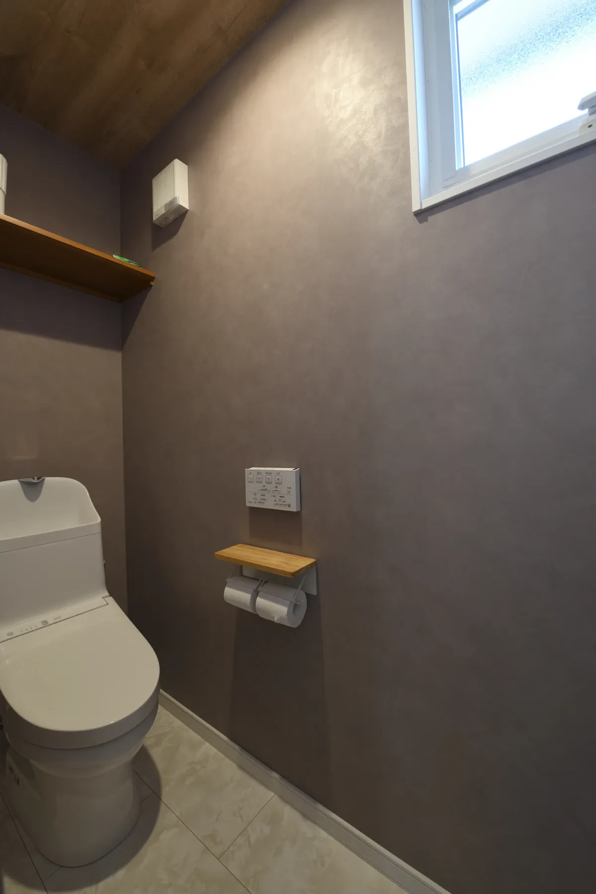 work detail thumb image