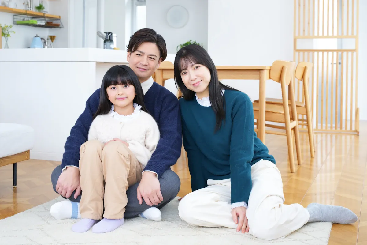 「断熱リノベ」で快適&省エネな住まいに!