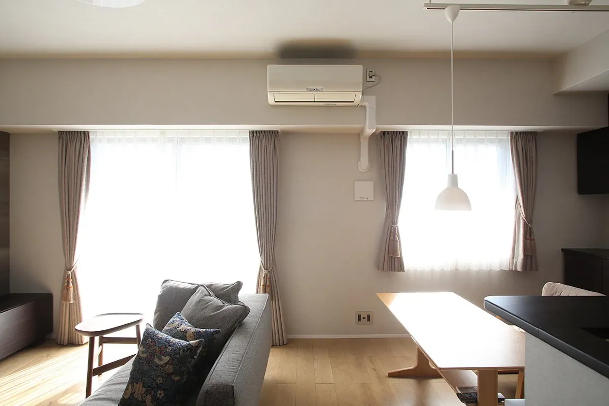 work detail thumb image