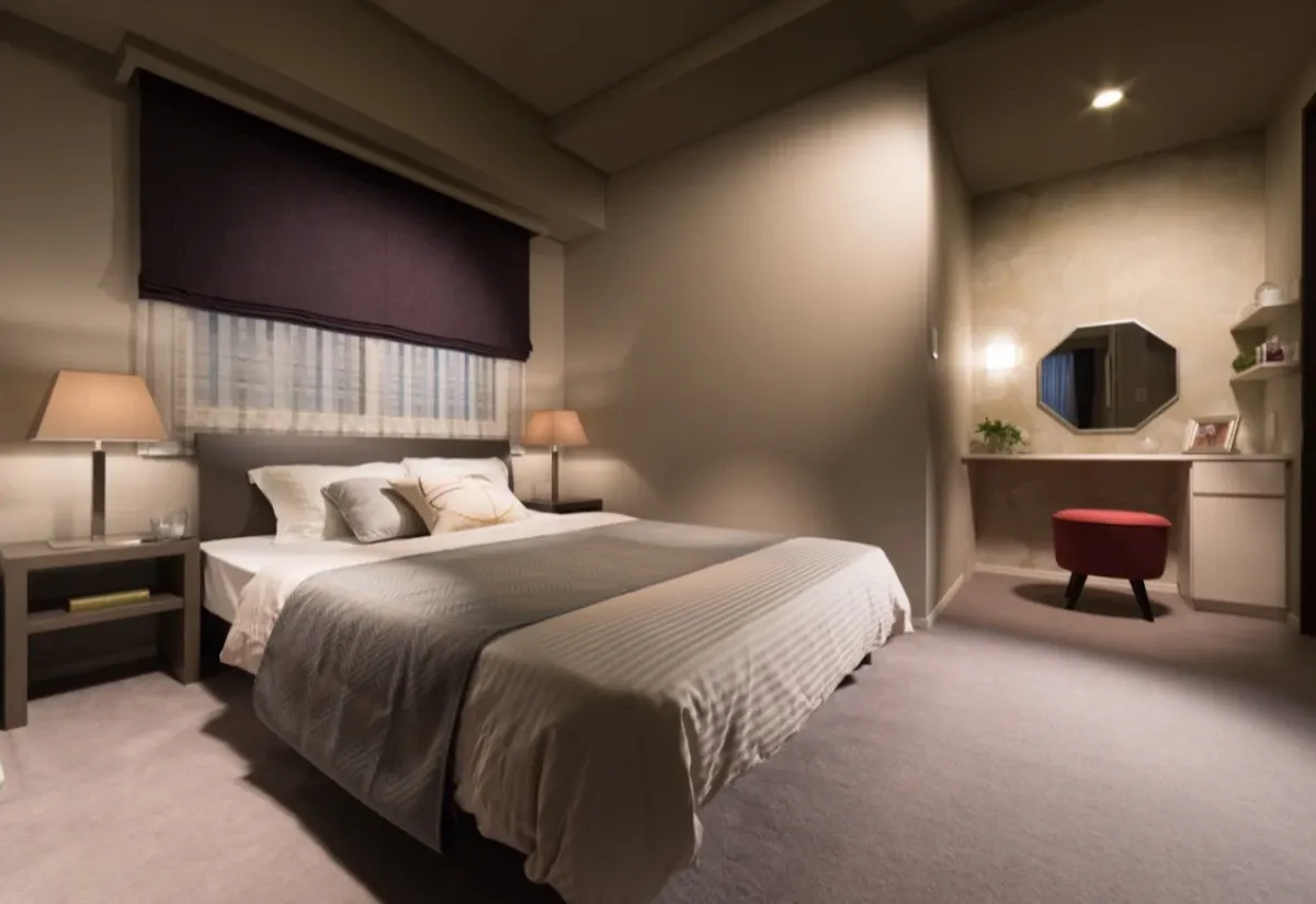 デサイーイメージスライド