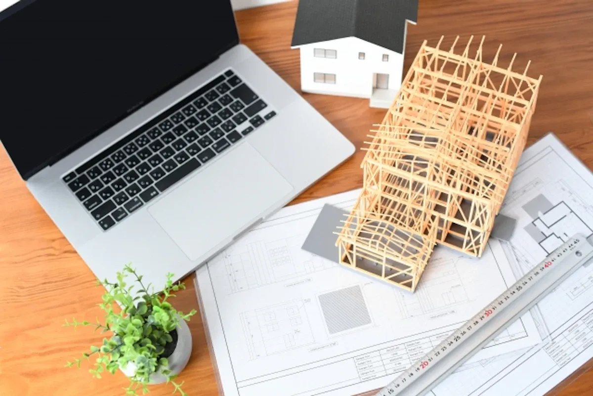 リノベーションの費用相場は？金額を抑えるポイントや完成までの流れ・期間を紹介