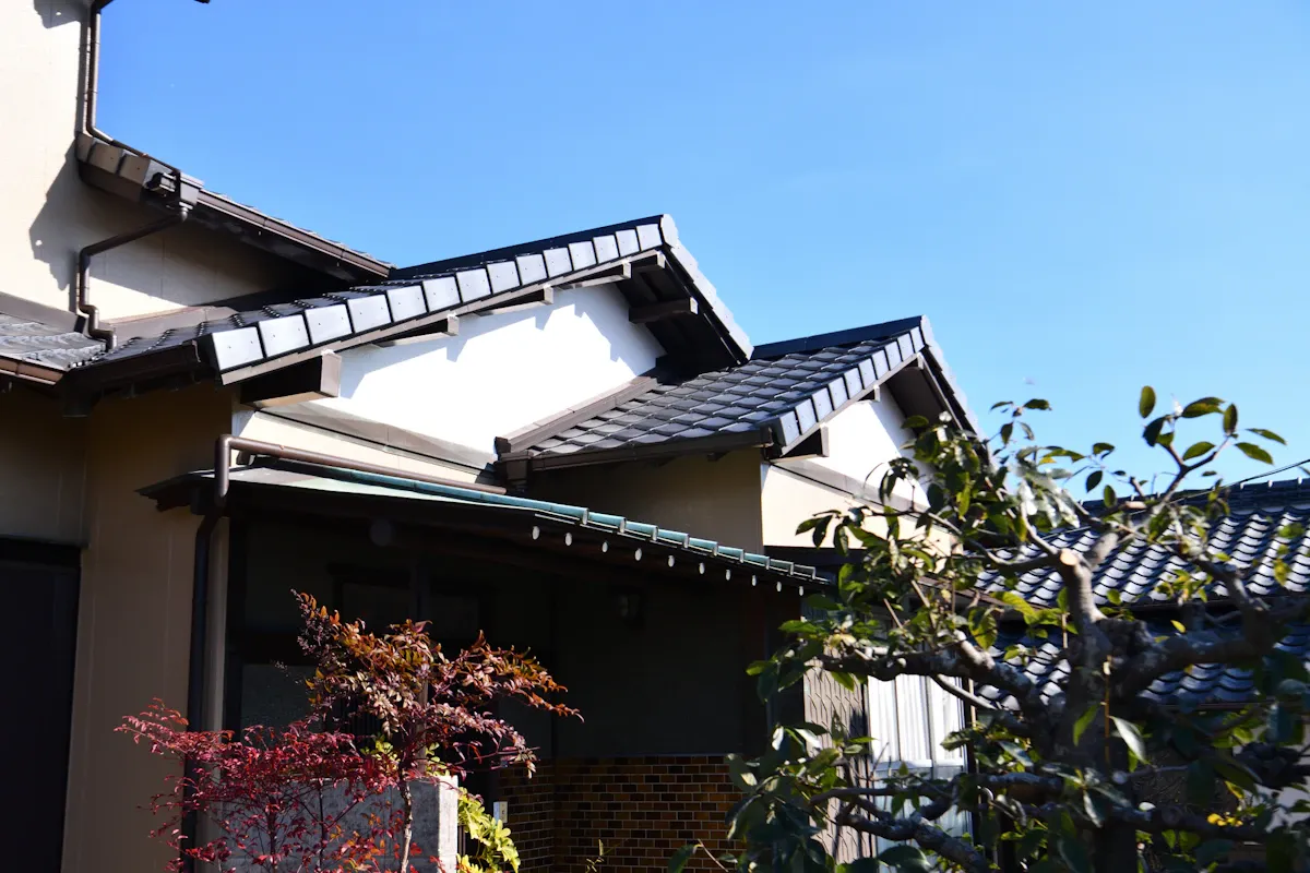 work detail thumb image