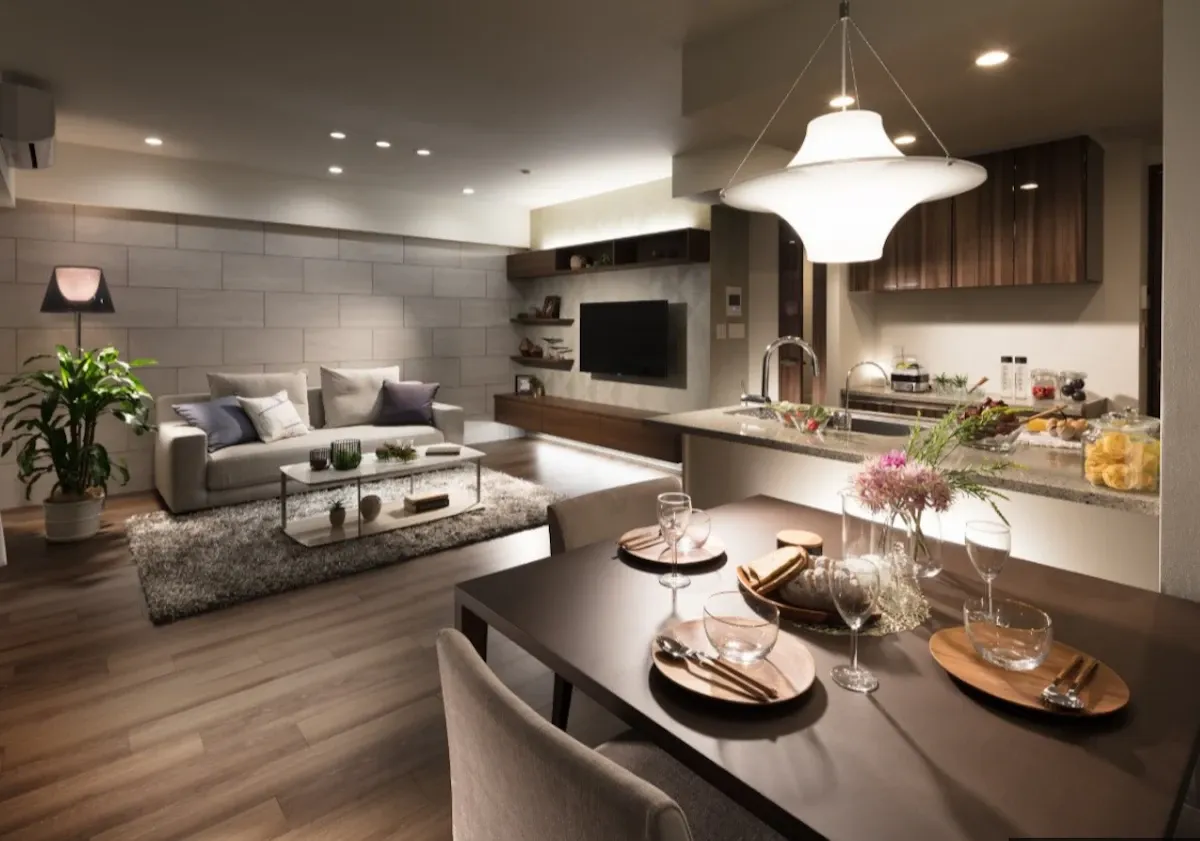 デサイーイメージスライド