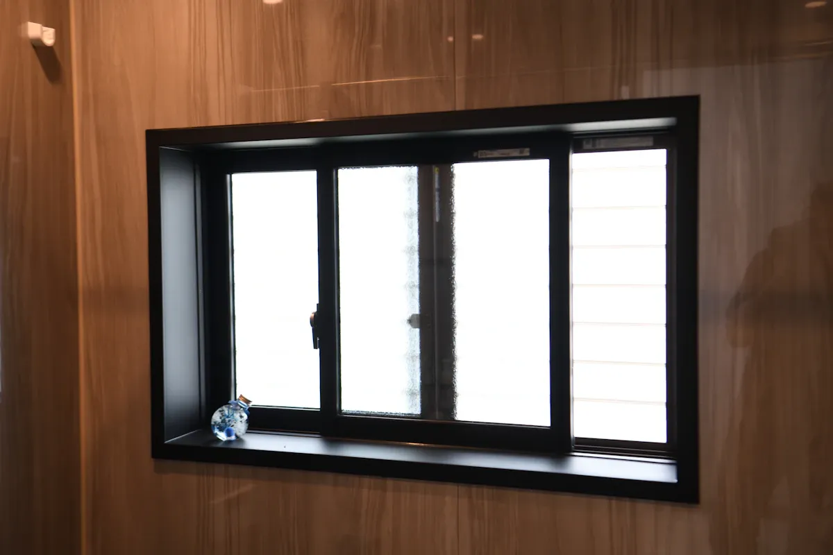 work detail thumb image