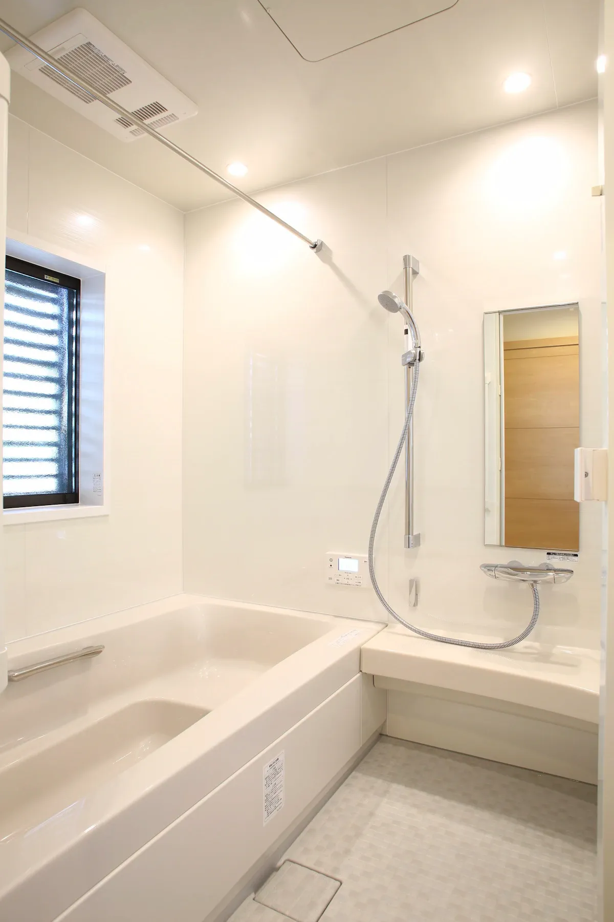 work detail thumb image