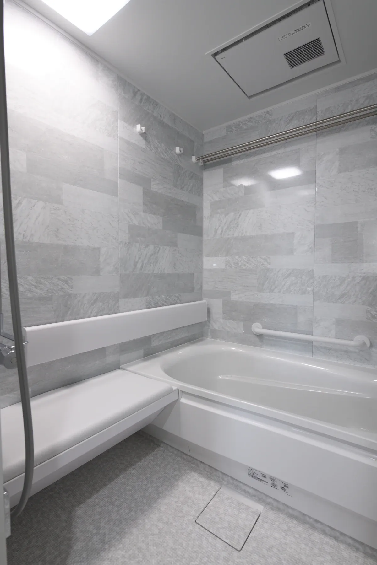 work detail thumb image