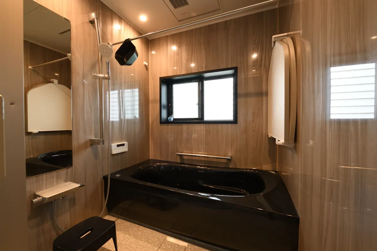 work detail thumb image