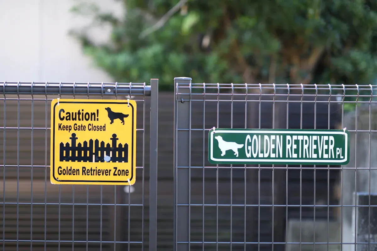 work detail thumb image