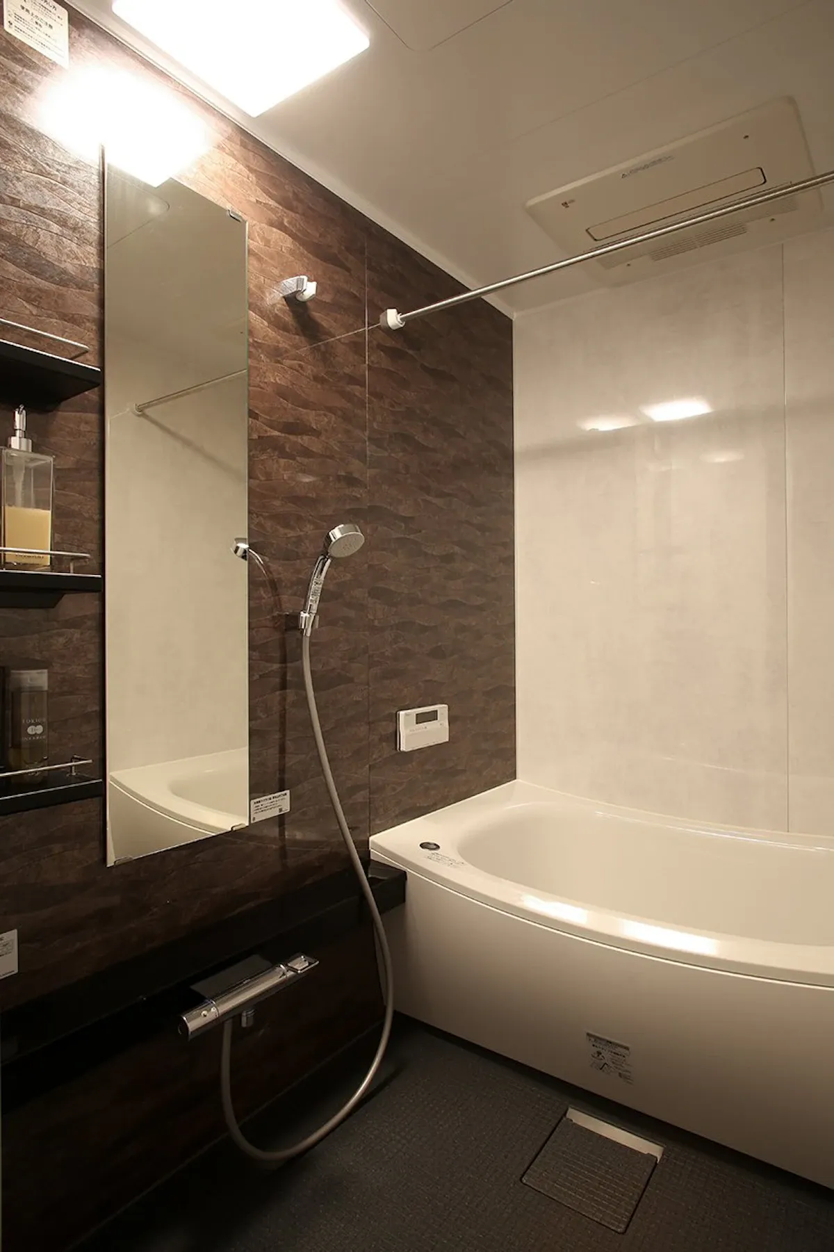 work detail thumb image