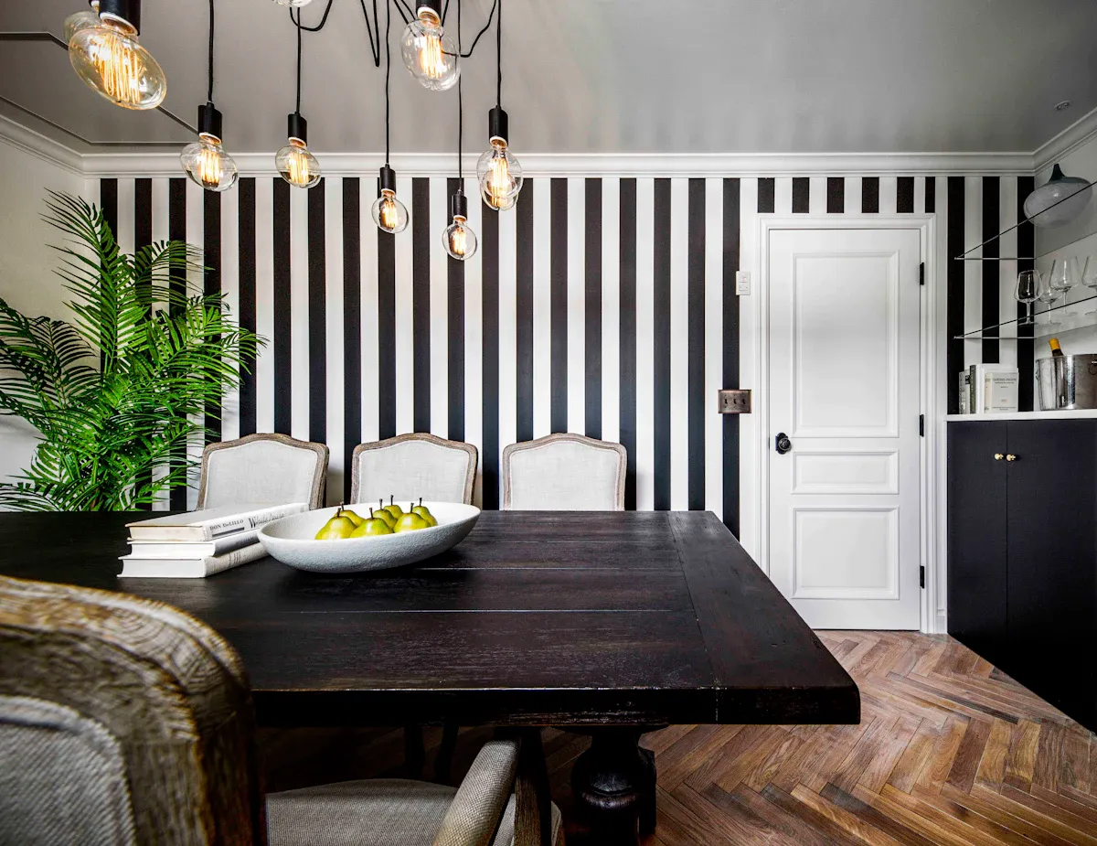 デサイーイメージスライド