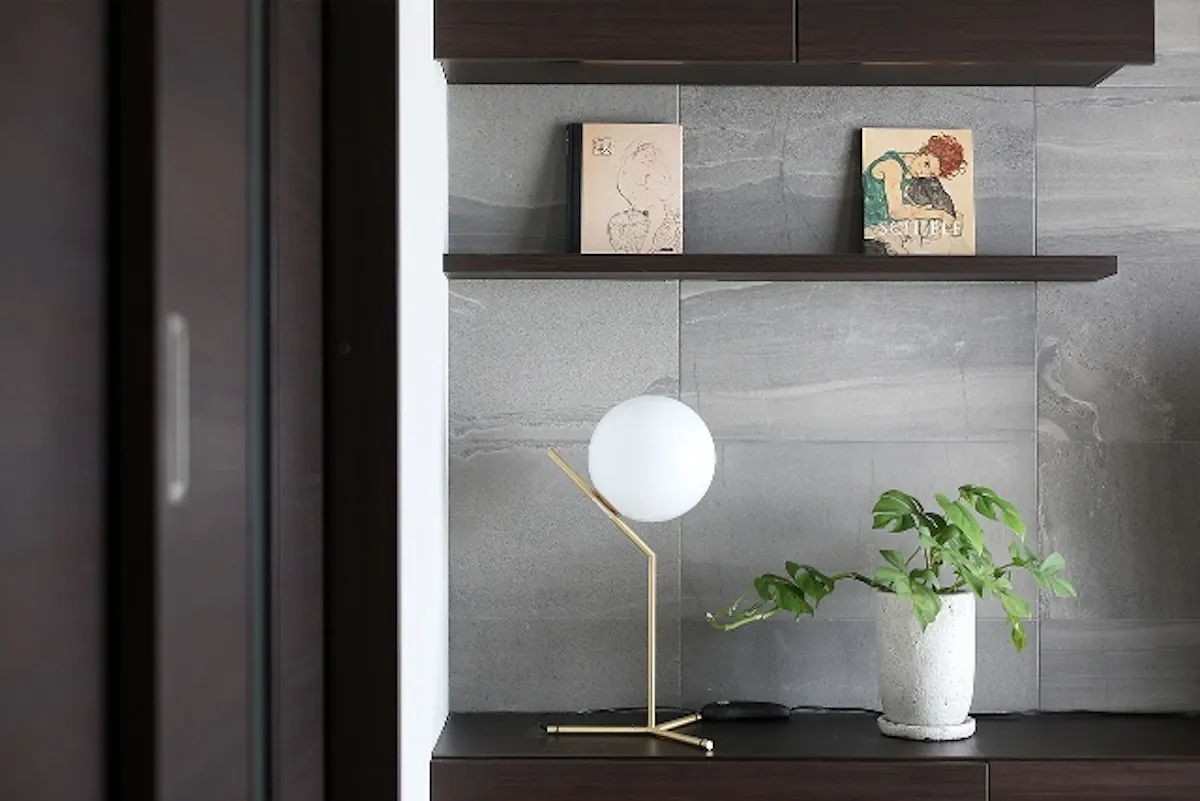 work detail thumb image