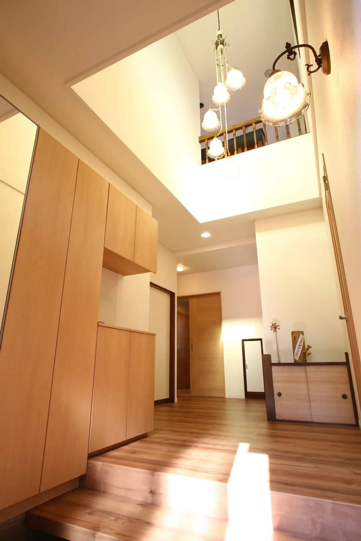 work detail thumb image