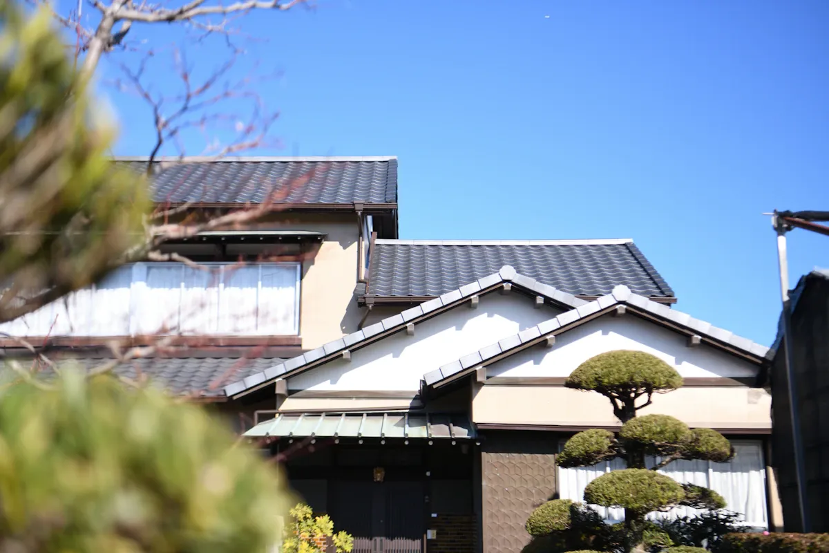 work detail thumb image