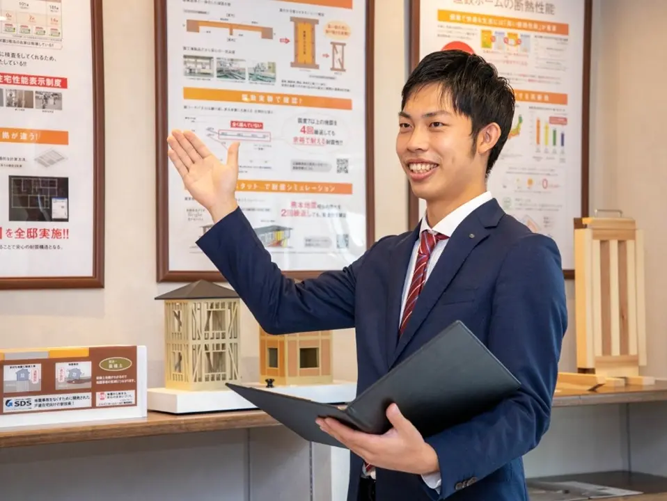 リノベの流れ: ご相談・お問い合わせ(無料)